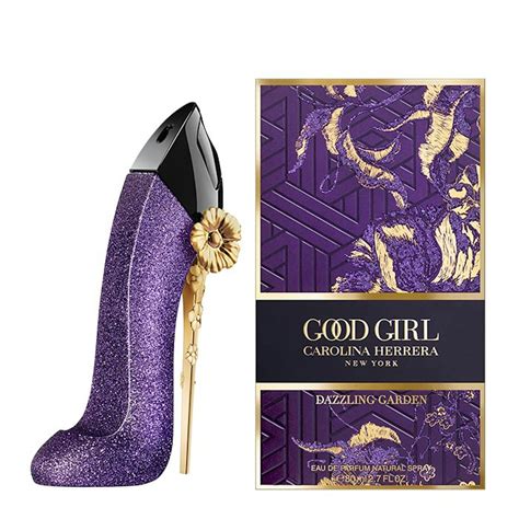 good girl perfume latest